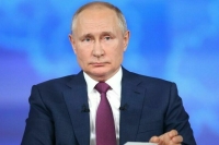 В России вернут индексацию пенсий работающим пенсионерам