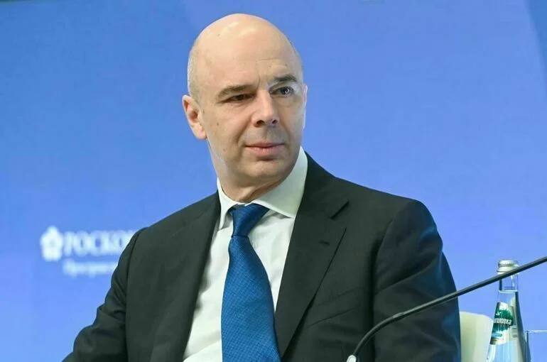 В Минфине считают, что ключевая ставка и инфляция во втором полугодии снизятся 