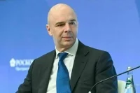 В Минфине считают, что ключевая ставка и инфляция во втором полугодии снизятся 