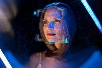 Дипфейки сможет распознавать любой смартфон