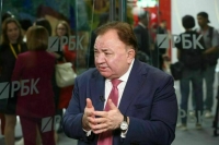 Глава Ингушетии: Цель для АПК республики — развитие экспорта