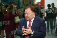 Глава Ингушетии: Цель для АПК республики — развитие экспорта