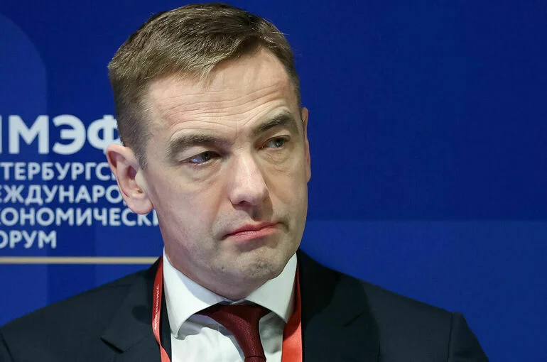В Минпромторге не видят проблемы в регулировании маркетплейсов