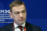 В Минпромторге не видят проблемы в регулировании маркетплейсов