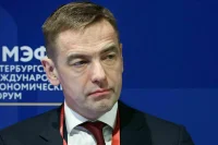 В Минпромторге не видят проблемы в регулировании маркетплейсов