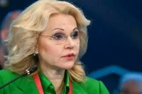 На индексацию пенсий работающим пенсионерам направят не менее 100 млрд рублей