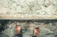 При обстреле ВСУ магазина в Херсонской области погибли 19 человек