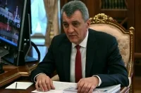 В Северной Осетии отменили массовые мероприятия после попытки атаки дронов