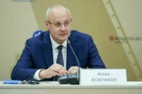 На ПМЭФ заключили более 980 соглашений на общую сумму 6,4 трлн рублей