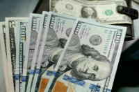 Китайский аналитик: Конфискация Западом российских активов откроет ящик Пандоры