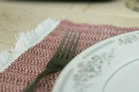 Продовольственная организация ООН: В Газе сохраняется угроза массового голода
