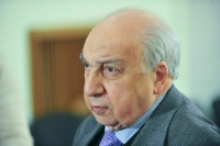 Академик Чубарьян рассказал, зачем нужно «историческое просвещение»