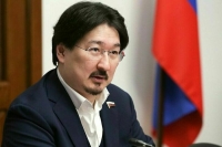 Депутат Башанкаев: Бесплатными лекарствами нужно охватить больше «сердечников»