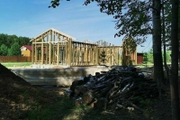  Москалькова предлагает субсидировать доставку стройматериалов в труднодоступные поселки