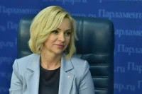 Минпросвещения представило документы, необходимые для заполнения воспитателями