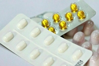 На лекарства и медизделия для льготников направят еще более 1,8 млрд рублей