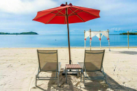 В России может появиться туристический налог