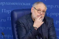 Экономист Хазин допустил, что США могут изменить политику в отношении России