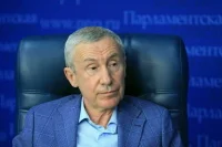Зачем Западу орган коллективной пропаганды против Москвы