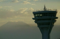 Пропавший в Малави самолет вез вице-президента на похороны бывшего министра