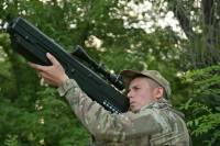 В Курской области за сутки уничтожили 26 дронов