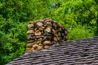 В Минприроды предложили субсидировать переход на термоугольное отопление 