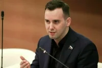 Депутат Демин выступил против запрета рекламы в иностранных соцсетях