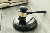 Порядок снятия судимости с условно осужденных предложили упростить