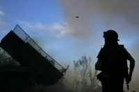 Российские военные освободили два населенных пункта в ЛНР и Харьковской области