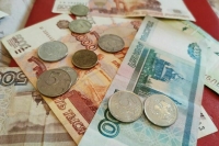 За повторную продажу запрещенных товаров предлагают наказывать строже