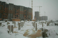 Условия получения жилищной субсидии для жителей Крайнего Севера уточнят