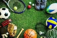 Спортивным лигам хотят разрешить отстранять спортсменов от соревнований
