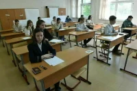 Депутат Скрозникова предложила запретить досматривать школьников на ЕГЭ