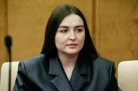Депутат предложила запретить досмотр школьников на ЕГЭ