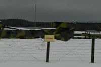 ВСУ начали разбрасывать в Белгородской области мины с сейсмодатчиками
