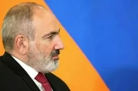 Пашинян: Армения выйдет из ОДКБ, когда сочтет нужным
