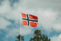 Норвегия выделит 240 миллионов евро на ПВО для Украины