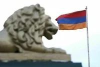 Армения и США повысят отношения до уровня стратегического партнерства