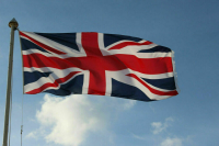 Британия расширила санкции против России более чем на 40 новых позиций