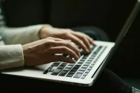 Работодателям предлагают сообщать о военнообязанных через реестр