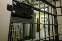 Дети и болезни помогут избежать СИЗО