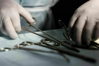 Два журналиста НТВ, раненные в Горловке, находятся в коме