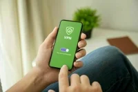Чем опасен VPN