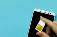 Аналитик Муртазин оценил идею сдачи биометрии ради SIM-карт