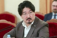 Депутат объяснил, чем опасен бесконтрольный прием БАДов 