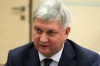В Воронежской области беспилотники попытались атаковать нефтебазу