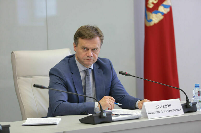 В Красноярском крае необходимо создать единую систему сбора и переработки лесных даров