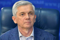 Депутат Петров: Мы должны в союзах находить возможности разработки лекарств