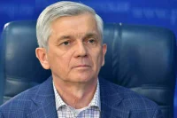 Депутат Петров: Мы должны в союзах находить возможности разработки лекарств