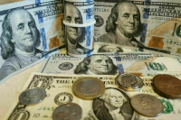 Путин заявил, что в мире растет недоверие к западным резервным валютам